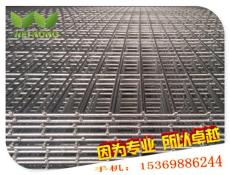 安平縣偉農育苗床廠 專業(yè)農業(yè)溫室育苗解決方案