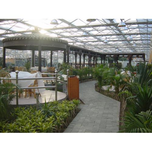 溫室灌溉首部產(chǎn)品列表與大棚材料配套設(shè)施設(shè)計全解析